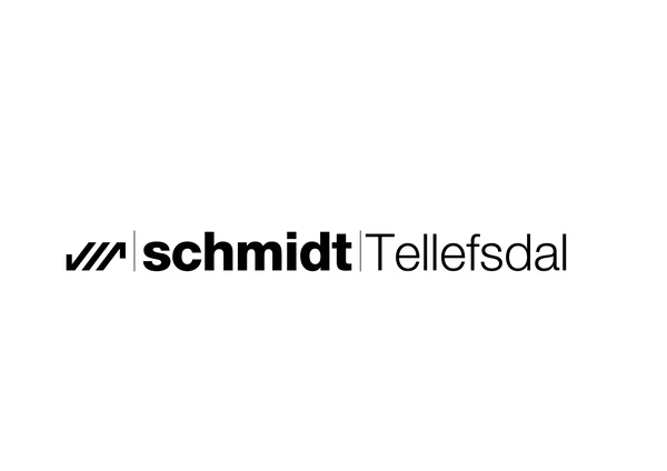Logo aebi smith tellefsdal