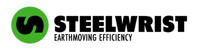 steelwrist-logo