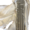 1338312C2 radiator varmeapprat