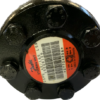 valve controll 220676A2