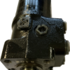 220676A2 styreobritrol