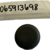 065913698 Lokk IHI
