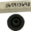 065913698 Lokk IHI