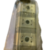 Hydraulikkpumpe CASE