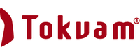 Tokvam logo
