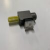 solenoid