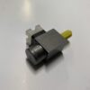 solenoid