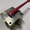 cock valve