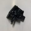 sensor dpf case cx-c excavator