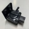 sensor dpf case cx-c excavator