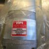 hydraulic pump 888
