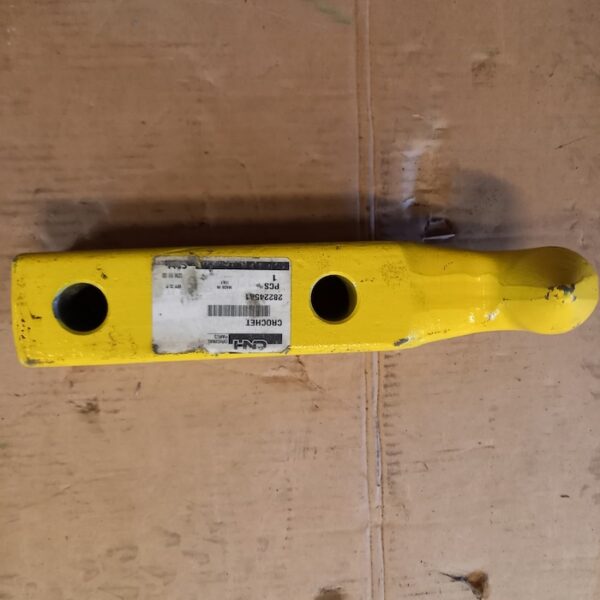 CASE IH - HOOK - 282245A1