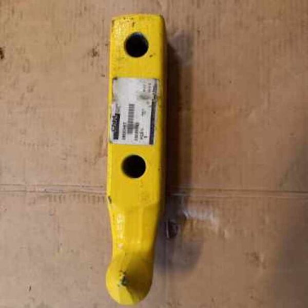 CASE IH - HOOK - 282245A1