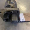 valve