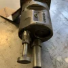 valve