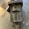 Valve Case IH