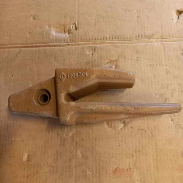 tannholder M30 cat