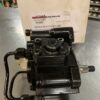 fuel pump CASE