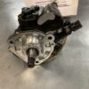 injection pump CNH