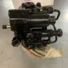 CASE CX fuel pump