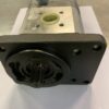 pump hydraulic