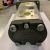 Hydraulikkpumpe 84573104 - Bilde 2