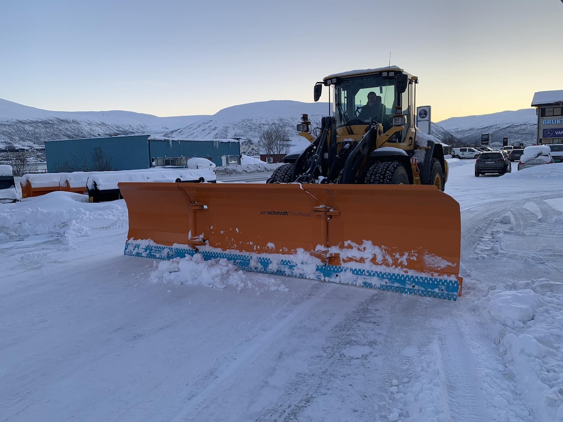 Uplog U5200H2