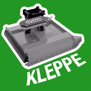 kantklipper
