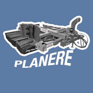 veivedlikehold planere