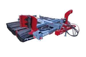 SME
